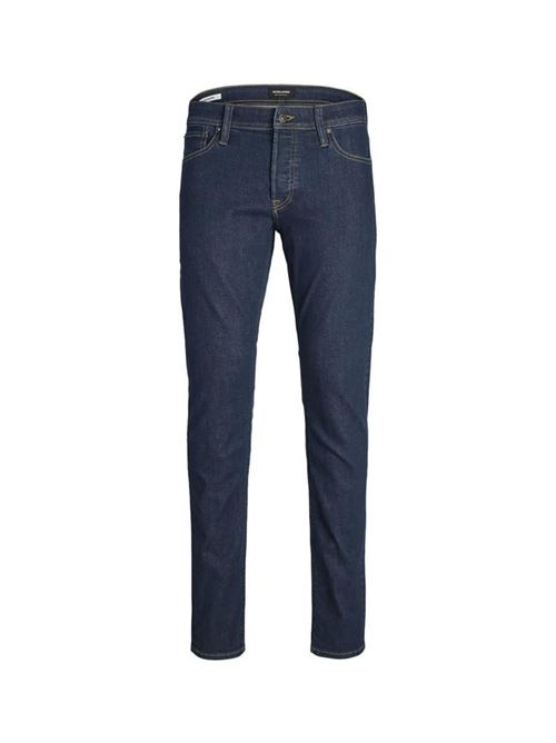  JACK AND JONES | 12272673/Blue Denim